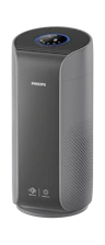 Oczyszczacz powietrza PHILIPS AC2959/53