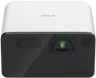 Projektor EPSON EF-21W Full HD