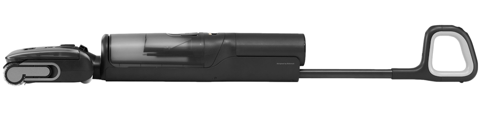 Odkurzacz ROBOROCK F25 Combo