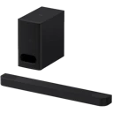 Soundbar SONY BRAVIA Theatre Bar 6 HT-BD60 3.1.2 kanałowy 350W