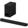 Soundbar SONY BRAVIA Theatre Bar 6 HT-BD60 3.1.2 kanałowy 350W