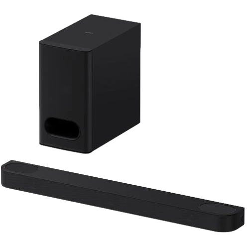 Soundbar SONY BRAVIA Theatre Bar 6 HT-BD60 3.1.2 kanałowy 350W