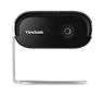 Projektor VIEWSONIC M1 Max