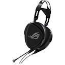 Słuchawki ASUS Kithara A702 Nauszne
