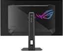Monitor ASUS ROG Strix XG32UCWMG