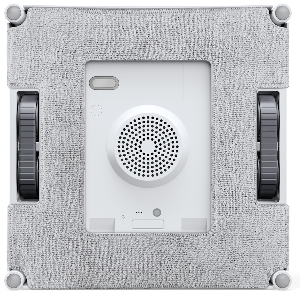 Robot do mycia okien ECOVACS Winbot W2 Robot do mycia okien ECOVACS Winbot W2
