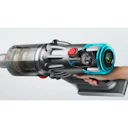 Odkurzacz DYSON V12 Origin