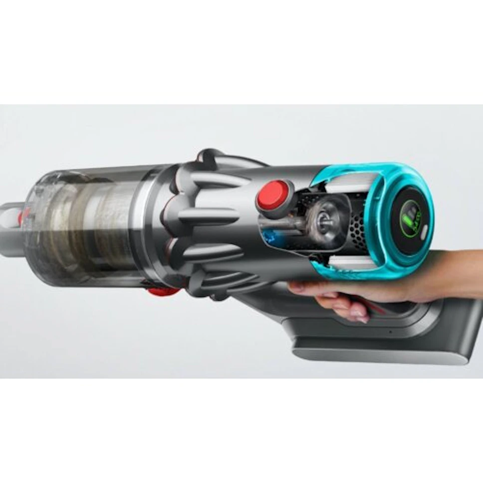 Odkurzacz DYSON V12 Origin