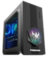 Komputer ACER Predator Orion 3000 PO3-665 i7 /  32GB / 1TB / RTX5060 