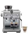 Ekspres DELONGHI La Specialista Opera EC9555.M (Cold Brew)