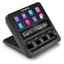 Panel ELGATO Stream Deck +