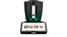 Robot kuchenny Vorwerk Thermomix TM7