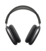 Space Gray