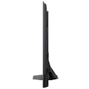 Telewizor HISENSE 65U8NQ 65" MINILED 4K 144Hz VIDAA Dolby Vision Dolby Atmos HDMI 2.1