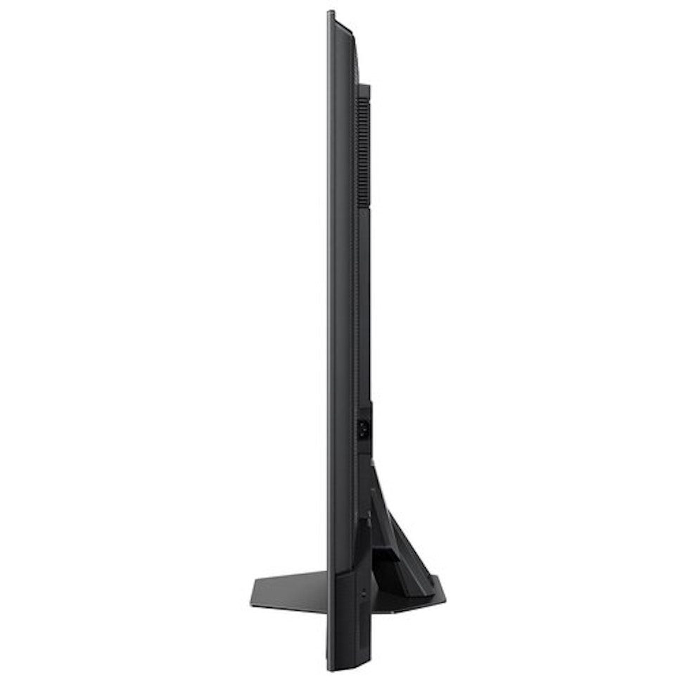 Telewizor HISENSE 65U8NQ 65" MINILED 4K 144Hz VIDAA Dolby Vision Dolby Atmos HDMI 2.1 Telewizor HISENSE 65U8NQ 65" MINILED 4K 144Hz VIDAA Dolby Vision Dolby Atmos HDMI 2.1