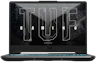 Laptop ASUS TUF Gaming A15 15.6"  R5/8GB/512GB/RTX2050