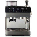 Ekspres HISENSE HSACM20LP Barista Style