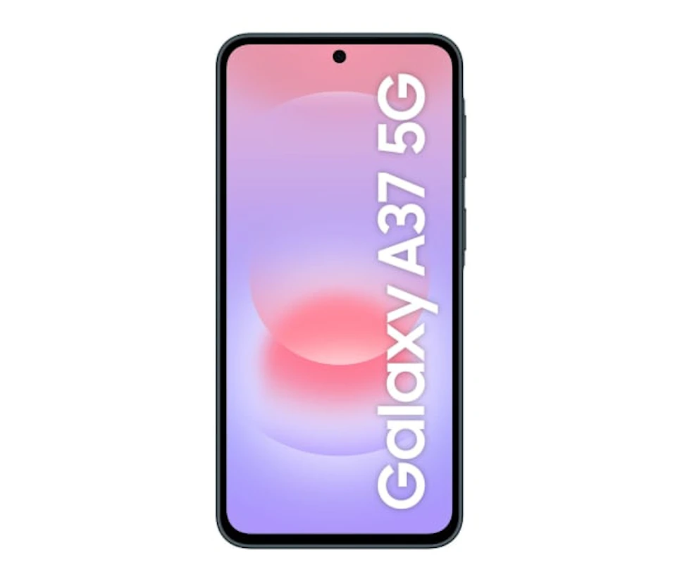 Samsung Galaxy A37 5G 8/256GB Zielony