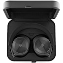 Słuchawki nauszne BANG & OLUFSEN Beoplay H95 ANC Czarny