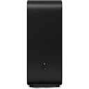 Subwoofer SONOS Sub 4 Czarny
