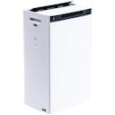 Oczyszczacz powietrza SHARP KI-TX75EU-W