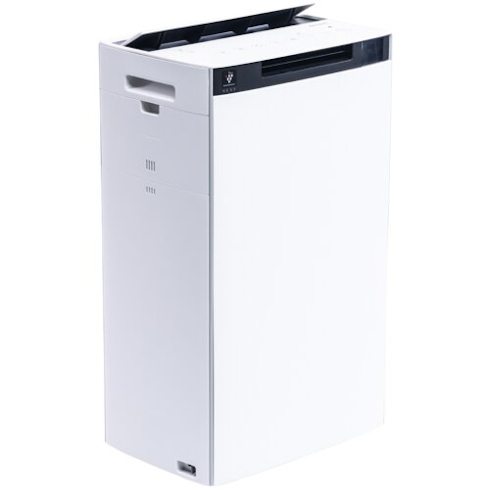 Oczyszczacz powietrza SHARP KI-TX75EU-W