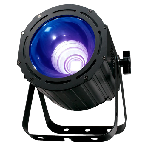 Reflektor UV ADJ UV COB CANNON