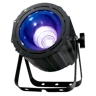 Reflektor UV ADJ UV COB CANNON