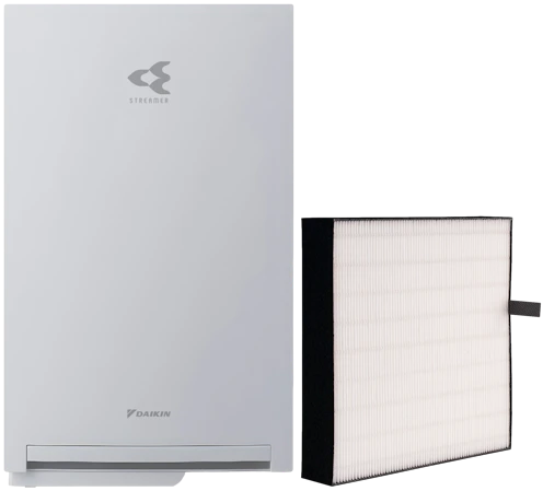 Oczyszczacz powietrza DAIKIN MC30YV