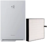 Oczyszczacz powietrza DAIKIN MC30YV