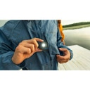 Kamera sportowa GOPRO LIT HERO filmy 4K 60FPS, maryca 1/2.8, Wi-Fi, Bluetooth