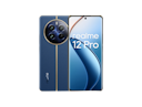 Smartfon realme 12 Pro 12/256GB Submarine Blue