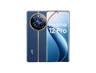 Smartfon realme 12 Pro 12/256GB Submarine Blue