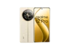 Smartfon realme 12 Pro 12/256GB Navigator Beige