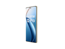 Smartfon realme 12 Pro 12/256GB Submarine Blue