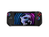 MSI Claw A1M Intel Core Ultra 5