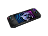 MSI Claw A1M Intel Core Ultra 7