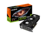 Karta Graficzna Gigabyte GeForce RTX 4070 Ti SUPER WINDFORCE OC 16GB GDDR6X