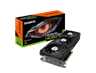 Karta Graficzna Gigabyte GeForce RTX 4080 SUPER WINDFORCE 16GB GDDR6X