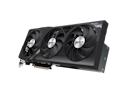 Karta Graficzna Gigabyte GeForce RTX 4080 SUPER WINDFORCE 16GB GDDR6X