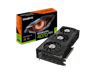 Karta Graficzna Gigabyte GeForce RTX 4070 SUPER WINDFORCE OC 12GB GDDR6X