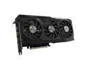 Karta Graficzna Gigabyte GeForce RTX 4070 SUPER WINDFORCE OC 12GB GDDR6X