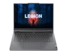 Laptop LENOVO Legion Slim 5-14,5"-R7 RTX4060 32GB RAM 512GB SSD