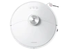  Robot sprzątający ROBOROCK S8 MaxV Ultra Biały