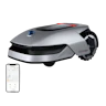 Robot koszący DREAME Roboticmower A1