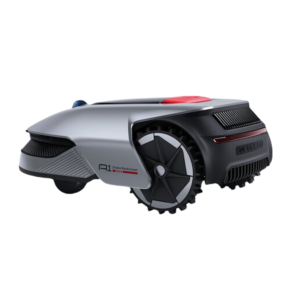 Robot koszący DREAME Roboticmower A1 Robot koszący DREAME Roboticmower A1