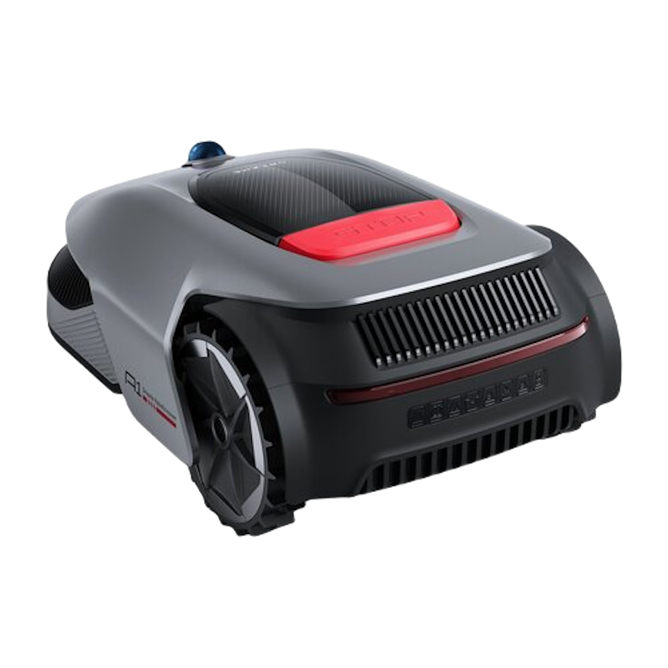 Robot koszący DREAME Roboticmower A1 Robot koszący DREAME Roboticmower A1