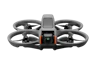 Dron DJI Avata 2 Fly More Combo (3x bateria)