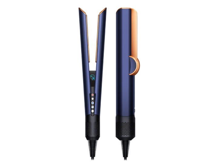 Aeroprostownica Dyson Airstrait