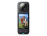 Kamera sportowa INSTA360 X4